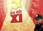 Đảng Cộng sản qua Đại hội XI: Những đồng chí thù địch