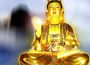 Phật Giáo Việt Nam  đang lụi tàn hay khởi sắc