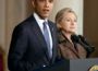 Phát biểu của Tổng thống Obama về Libya