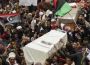 Tắm máu ở Libya: Sự Bất lực của Phương Tây
