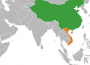 Việt Nam – Trung Quốc. Hai quốc gia. Một định mệnh