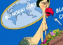 Phản đối Trung Quốc đàn áp ngư phủ Việt Nam