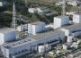 Nhật: Dư chấn 6,8 độ Richter làm nổ nhà máy điện hạt nhân