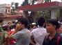 10 người bị xét xử trong vụ ‘gây rối’ ở Bắc Giang