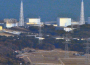 Chernobyl Nhật Bản: Fukushima đánh dấu kết thúc kỷ nguyên hạt nhân