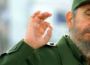 Fidel ‘không còn lãnh đạo Cuba’