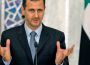 Syria: Căng thẳng gia tăng, chính quyền nhượng bộ.