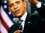 Tổng thống Obama mạnh mẽ bênh vực hành động quân sự của Mỹ tại Libya