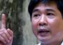 Vụ xử Cù Huy Hà Vũ: Ai tuyên truyền chống nhà nước CHXHCN Việt Nam?
