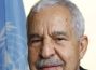 Thêm một quan chức ngoại giao cao cấp của Libya đào nhiệm