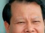 Bộ trưởng Tài Chính Việt Nam lặng lẽ tới Mỹ