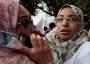 Chị em Hồi giáo: Nhận diện người phụ nữ trong nước Ai Cập mới