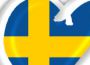 Quan điểm mới trong hợp tác phát triển của Thụy Điển