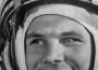 Yuri Gagarin: Chuyến bay vô ích?