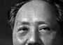 Thảo luận giữa Mao Trạch Đông và Phạm Văn Đồng