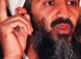 Trùm khủng bố Osama bin Laden đã bị tiêu diệt
