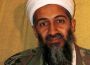 Osama bin Laden: Anh có thể chạy, nhưng anh không thể trốn