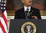 Phát biểu của Tổng Thống Obama về Osama Bin Laden