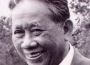 Tiếp tục các thảo luận giữa Lưu Thiếu Kỳ, Lê Duẩn, Mao và Hoàng Văn Hoan
