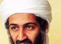 Những vấn nạn quanh vụ Osama bin Laden