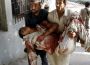Taliban trả thù: Ít nhất 80 người chết