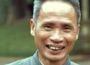 17-04-1968: Thảo luận giữa Chu Ân Lai và Phạm Văn Đồng