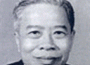 1968: Thảo luận giữa Chu Ân Lai và Phạm Hùng