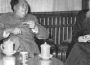 17-11-1968: Thảo luận giữa Mao Trạch Đông và Phạm Văn Đồng
