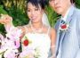Một cô dâu Việt bị chồng Hàn đâm 53 nhát dao