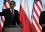 Obama một ngày ở Ba Lan và những thỏa thuận