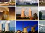 Đức cam kết từ bỏ năng lượng hạt nhân