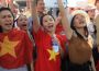 “Cơ hội vàng – lần thứ hai” cho dân tộc và Đảng Cộng sản Việt Nam