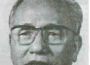 1973: Thảo luận giữa Chu Ân Lai, P.V.Đồng và Lê Thanh Nghị