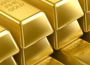 Người Việt giàu sụ, trữ vàng ngàn tấn