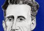 George Orwell – Chế độ toàn trị và văn chương