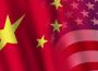 Hoa Kỳ và Trung Quốc gặp gỡ trong lúc căng thẳng gia tăng trên biển