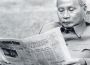 Asia Times nhắc đến công hàm 1958, Việt Nam nói gì?