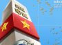 Làm sao đối phó với Bắc Kinh ở Biển Đông?