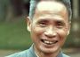 Làm sao giải quyết “công hàm 1958″ của ông Phạm Văn Đồng?