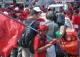 Thái Lan: “Áo đỏ” nhiều khó khăn
