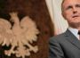 Ba Lan kết thúc điều tra vụ máy bay rơi, Bộ trưởng Quốc Phòng từ chức