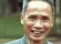 Công hàm 1958 Phạm Văn Đồng  theo “lý giải” của Mặt Trận Tổ Quốc Việt Nam