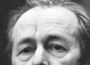 Tony Halpin – Cuộc chiến đấu cuối cùng của Aleksandr Solzhenitsyn