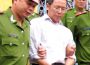 Giảng viên Phạm Minh Hoàng bị án 3 năm tù