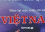 Việt Nam trong Chiến tranh Tư hữu