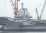 “Trung Quốc sẽ dùng tàu sân bay giải quyết tranh chấp lãnh thổ”
