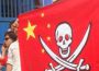 Thư ngỏ gửi các nhà lãnh đạo Việt Nam về hiểm họa ngoại bang và sức mạnh dân tộc