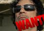 Interpol phát lệnh truy nã cha con Gaddafi