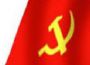 Đảng Cộng sản Việt Nam có xứng đáng lãnh đạo đất nước?