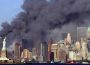 Cuộc khủng bố ngày 11/9/2001 đã thay đổi Hoa Kỳ và cả thế giới